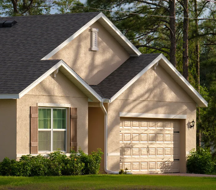 arched-garage-door-design