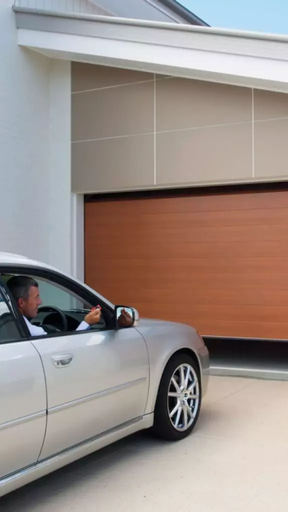 automatic-garage-door-opener automatic-garage-door-opener