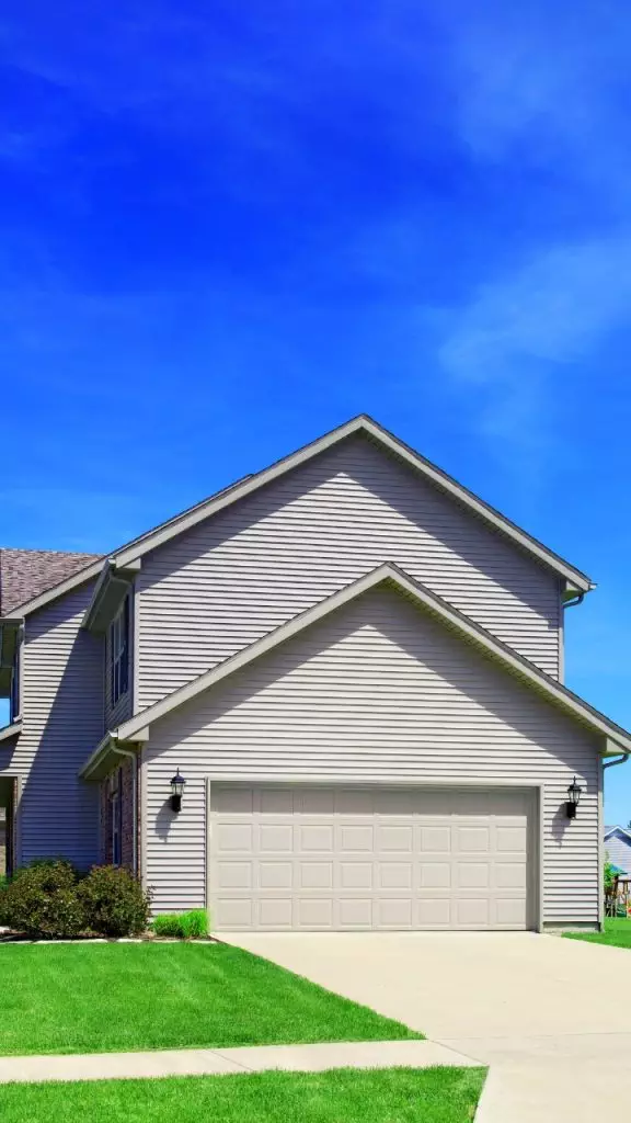 custom-garage-door-designs custom-garage-door-designs