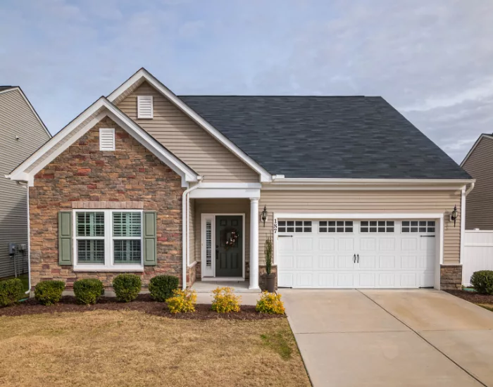custom-garage-doors-service Custom Garage Door Designs