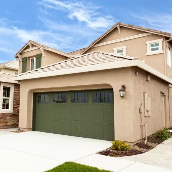 energy-efficient-garage-doors energy-efficient-garage-doors