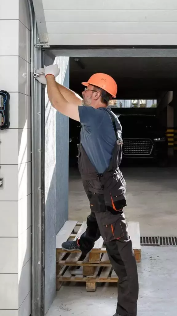 garage-door-installation-service garage-door-installation-service