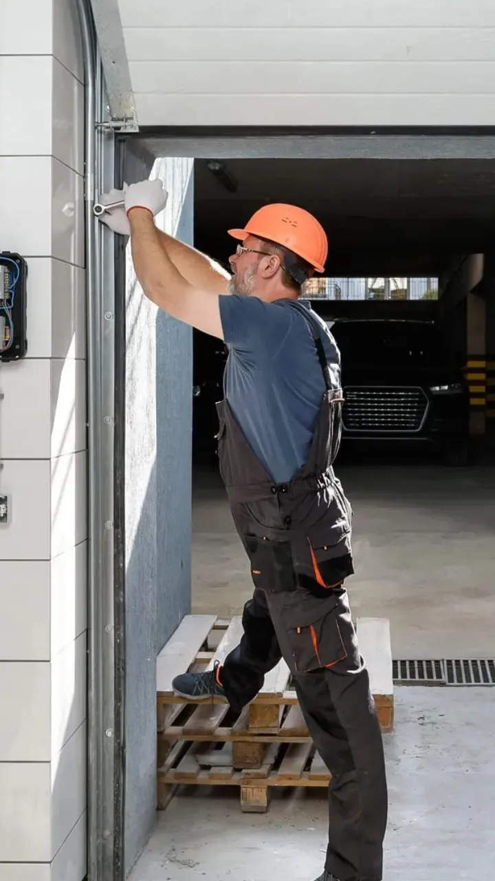 garage-door-installation-service
