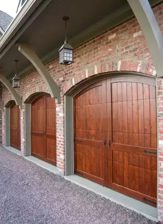 garage-door-installation garage door installation for your home