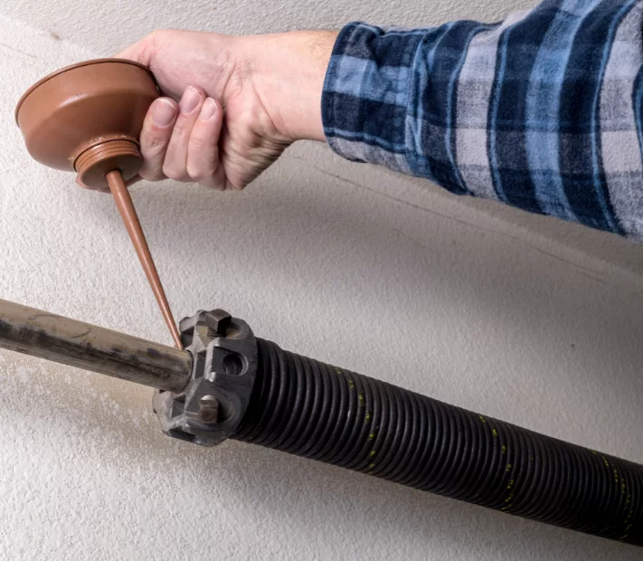 garage-door-maintenance
