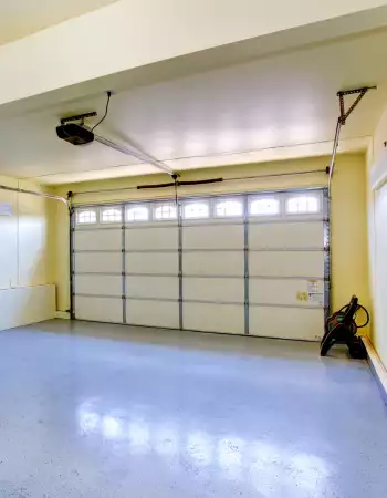 garage-door-opener-repair