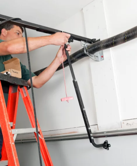 garage-door-opener-repair Expert garage door opener repair services for smooth operation