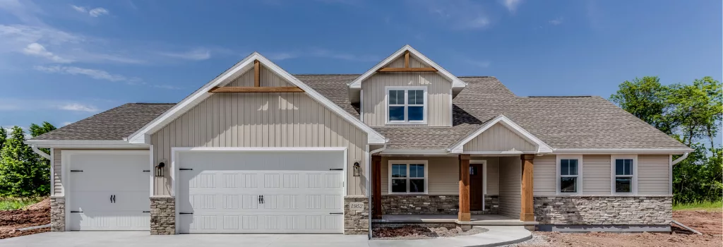 garage-door-repair-service Professional garage door repair service for residential and commercial properties