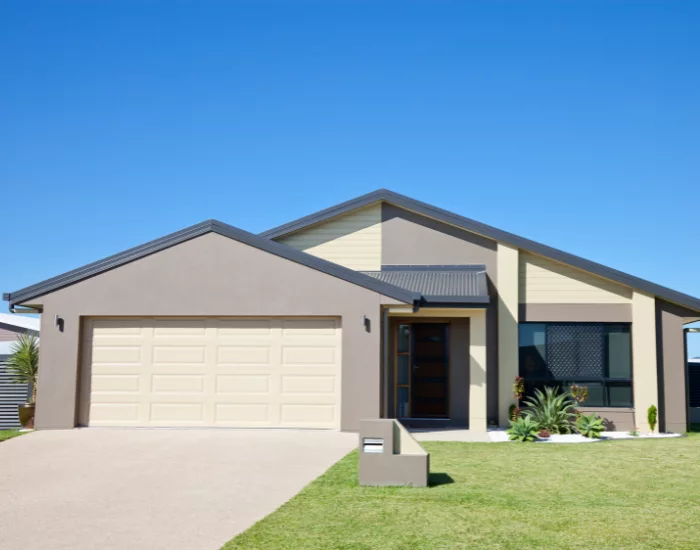 garage-door-repair Garage Door Repair