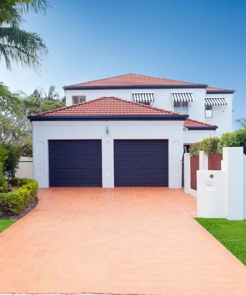 garage-door-safety-inspection Garage Door Saftey Inspections