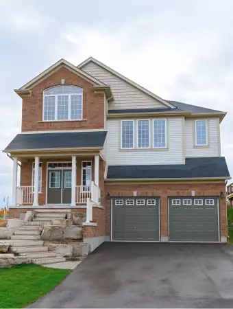 high-performance-garage-door High Performance Garage Doors