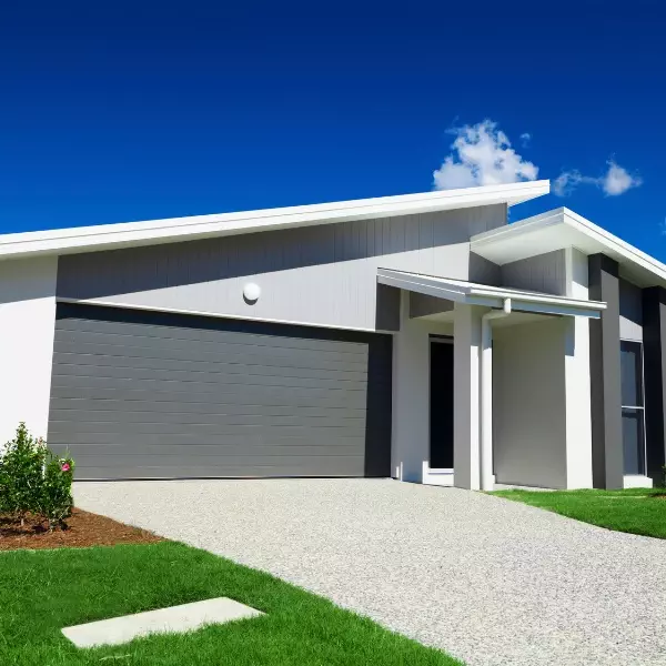 high-security-garage-doors