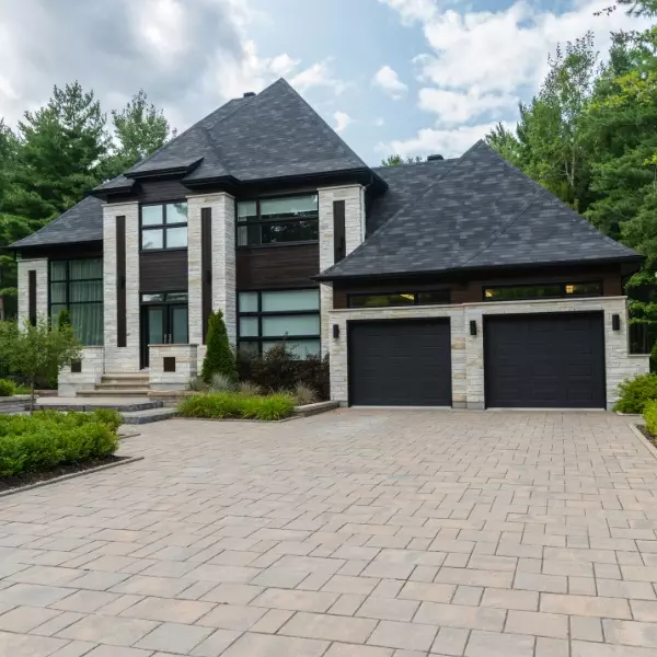 residential-garage-door-repair residential-garage-door-repair