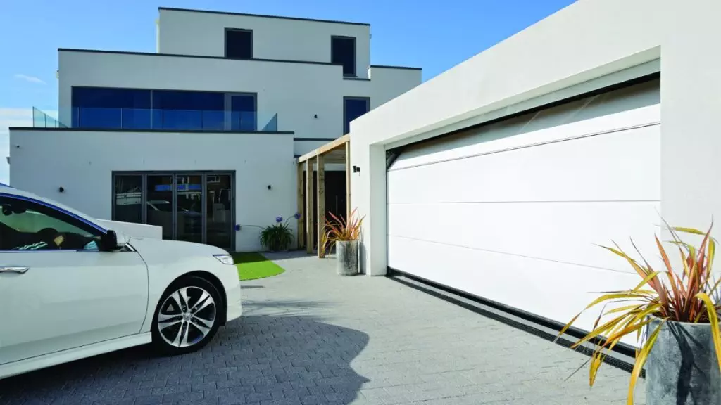 roller-garage-door-services roller-garage-door-services