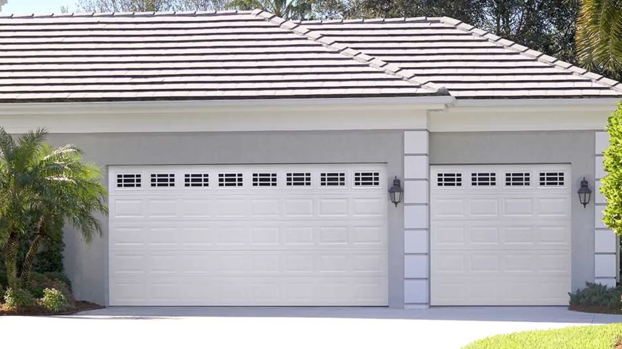smart-garage-door-installation